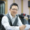 이선농장 티스토리