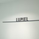 청담엘의원 이미지