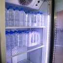 헤르메스호텔 이미지