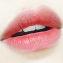 (주)푸른샘 이미지