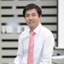 (주)지디서울 이미지