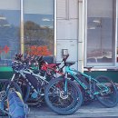 지박사막국수(무실점) 이미지