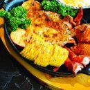 동창 | 대천 로컬 맛집 청춘조개 대천직영점 대학 동창 모임 후기