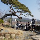 하늘빛합기도 이미지