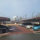 풍남초등학교병설유치원 이미지