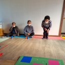 강사3리경로당 이미지