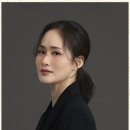 당신이예뻐지는공간 이미지