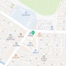 서울윤소아청소년과의원 이미지