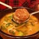 효자동순대국밥 이미지