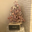 카페Rachel 이미지