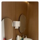 연세올바른치과의원 이미지