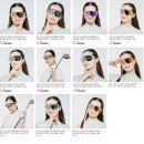 1001안경콘택트광주월드컵점 | [1001안경하가지구점] 광주·전주 자전거 라이딩 · 골프 고글 EOC 특별행사 국내 최고 가성비 NXT 변색...