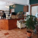 가락로R 이미지