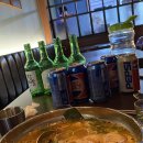 린생사진관안산