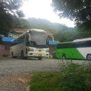 쌍계곡민박 이미지