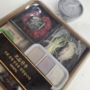 한우육회전문점 필 이미지