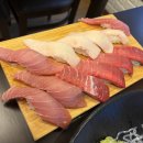 키움참치 이미지