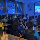 랭콘잉글리쉬학원 이미지