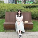 커플운동화 티허드 나인 지브라 신상 예뻐요, 여자스니커즈 추천 ♥