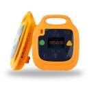 (주)더에스이엠 이미지