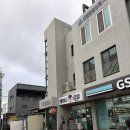 뽀혀니김밥