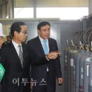 동서부분정비공업사 이미지