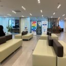 여의도라이프케어내과의원 | 여의도 건강검진센터 어디가 좋아? 내돈내산 30대 대장, 위내시경 후기