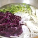 스마일소스