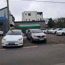 선흘재 | 제주 동쪽 조천 고즈넉한 분위기 카페 흘 heul 방문 후기