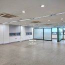 정석건축사사무소 - 남구 대학로 13 | 정석건축사사무소