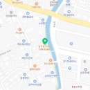 BHC상주은모래비치점