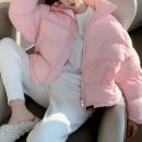 오늘핫템
