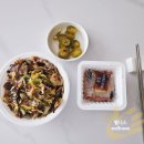 (주)쥬비스다이어트 마포점 | 마포PT 대신 선택한 쥬비스 은평점 다이어트 운동 없이 가능했던 이유