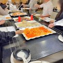 관정빌딩 구내식당 이미지