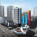 케이비아이건설㈜ 이미지