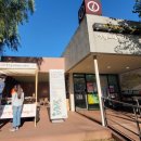 장단콩웰빙마루 관광안내소 이미지