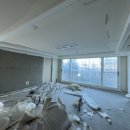 삼환아파트 2단지 이미지