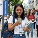 윈윈행정사사무소 이미지