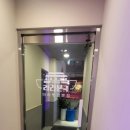 라라본국 이미지