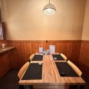 미스터참치 이미지