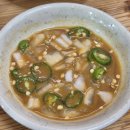 소문난감자탕 | 성수동 맛집 소문난 성수 감자탕 웨이팅 내돈내산 솔직 후기 (혼밥 가능)