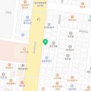 폴리파크 칠곡점 이미지