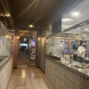 종원상회 이미지