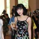 수진 카카오 검색결과