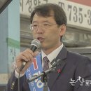 상인상회 이미지