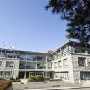 고려어린이집 이미지