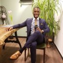 샘 오취리 카카오 검색결과