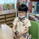 플레이팩토연세수학