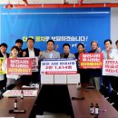 시민축산 이미지