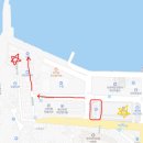 신흑마을회관 이미지